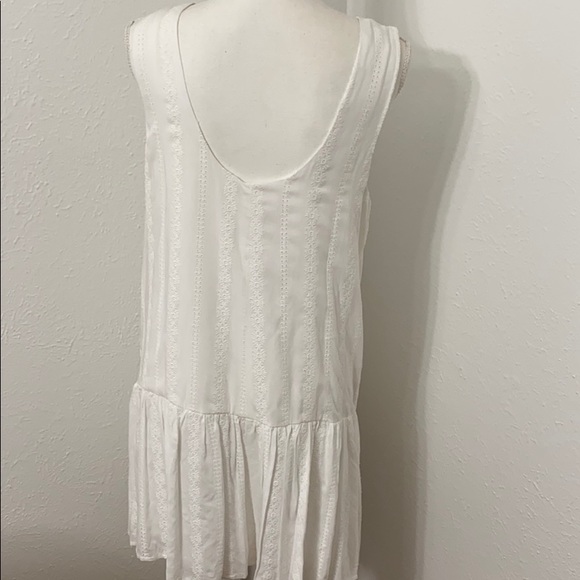 BCBG Romper - Picture 5 of 5